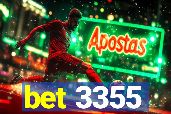 bet 3355